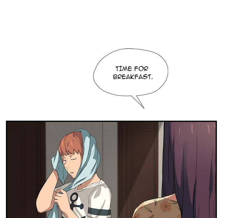 My Stepmom - Chapter 9 - Andromeda 11 page 16 hentai porn comic manga doujin